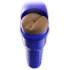 Color-Ju - Anus Masturbator Fleshlight Boost Blast Female mocha [7]