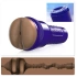 Color-Ju - Anus Masturbator Fleshlight Boost Blast Female mocha