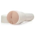 Original butt masturbator Fleshlight Elsa Jean Treat [3]