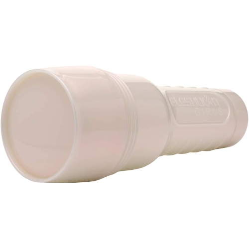 Original butt masturbator Fleshlight Elsa Jean Treat [4]