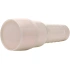 Original butt masturbator Fleshlight Elsa Jean Treat [4]