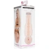 Original butt masturbator Fleshlight Elsa Jean Treat [5]