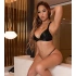 Veronica new Masturbator Fleshlight Girls Kazumi [5]