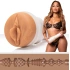 Veronica new Masturbator Fleshlight Girls Kazumi