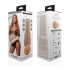Veronica new Masturbator Fleshlight Girls Kazumi [8]