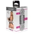 Fleshlight Quickshot Mia Malkova masturbator [7]