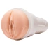 Masturbator Fleshlight Girls Savannah Bond From Australia With Love [2]