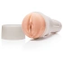 Masturbator Fleshlight Girls Savannah Bond From Australia With Love [3]