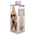 Masturbator Fleshlight Girls Savannah Bond From Australia With Love [5]