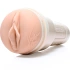 Fleshlight Violet Myers Waifu Vagina Masturbator [1]