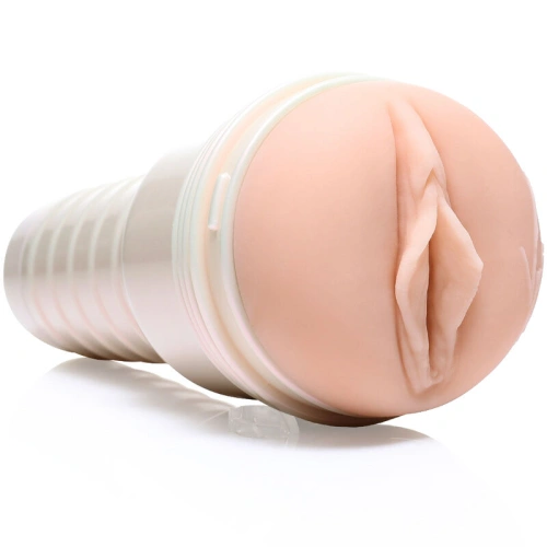 Fleshlight Violet Myers Waifu Vagina Masturbator [3]