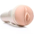 Fleshlight Violet Myers Waifu Vagina Masturbator [3]