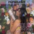 Fleshlight Violet Myers Waifu Vagina Masturbator [7]