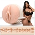 Fleshlight Violet Myers Waifu Vagina Masturbator