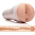 Fleshlight Ass Masturbator Girls Mia Malkova Boss Lvl