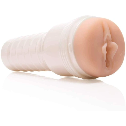 Original Masturbator Fleshlight Girls Mia Malkova Lvl Up [1]