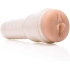 Original Masturbator Fleshlight Girls Mia Malkova Lvl Up [1]