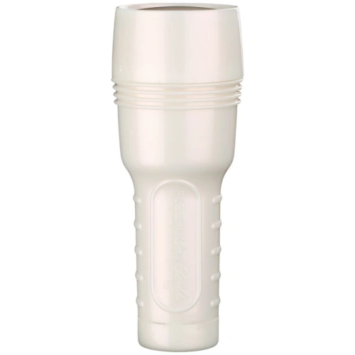 Original Masturbator Fleshlight Girls Mia Malkova Lvl Up [12]