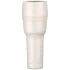 Original Masturbator Fleshlight Girls Mia Malkova Lvl Up [12]