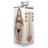 Original Masturbator Fleshlight Girls Mia Malkova Lvl Up [13]