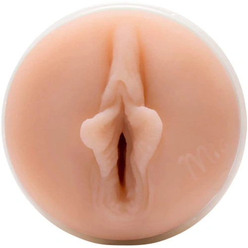 Original Masturbator Fleshlight Girls Mia Malkova Lvl Up [2]