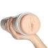 Original Masturbator Fleshlight Girls Mia Malkova Lvl Up [3]