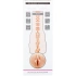 Original Masturbator Fleshlight Girls Mia Malkova Lvl Up [5]