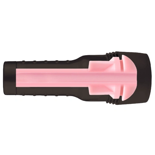 Original Fleshlight Pink Lady masturbator [1]