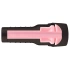 Original Fleshlight Pink Lady masturbator [1]