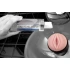 Original Fleshlight Pink Lady masturbator [10]
