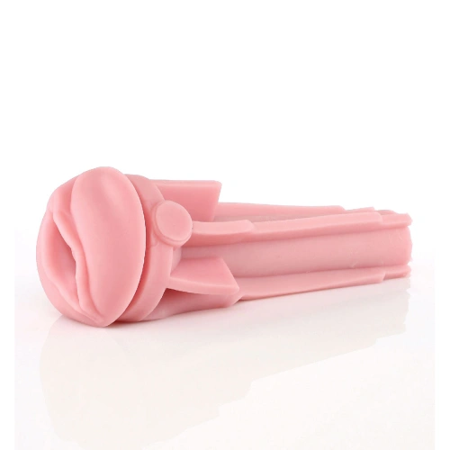 Original Fleshlight Pink Lady masturbator [3]