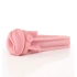 Original Fleshlight Pink Lady masturbator [3]