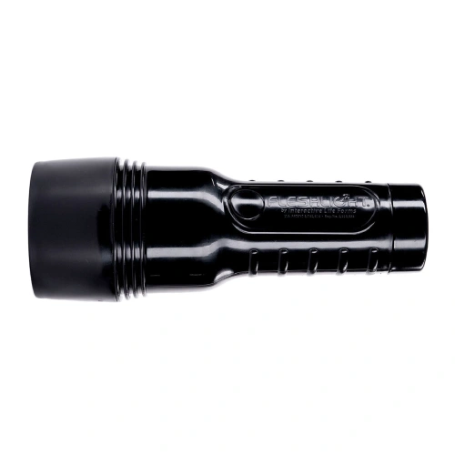 Original Fleshlight Pink Lady masturbator [5]