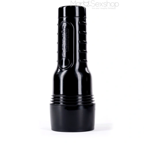 Original Fleshlight Pink Lady masturbator [6]
