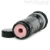 Original Fleshlight Pink Lady masturbator [8]