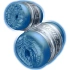Bilateral masturbator Fleshlight Quickshot Alien [1]