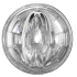 Fleshlight Quickshot Autumn Falls Dual Hole Masturbator - Vagina and Anus [1]