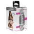 Fleshlight Quickshot Autumn Falls Dual Hole Masturbator - Vagina and Anus [10]