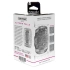 Fleshlight Quickshot Autumn Falls Dual Hole Masturbator - Vagina and Anus [11]