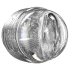 Fleshlight Quickshot Autumn Falls Dual Hole Masturbator - Vagina and Anus [3]
