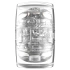 Fleshlight Quickshot Autumn Falls Dual Hole Masturbator - Vagina and Anus [4]