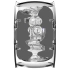 Fleshlight Quickshot Autumn Falls Dual Hole Masturbator - Vagina and Anus [5]