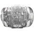 Fleshlight Quickshot Autumn Falls Dual Hole Masturbator - Vagina and Anus [6]