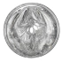 Fleshlight Quickshot Autumn Falls Dual Hole Masturbator - Vagina and Anus