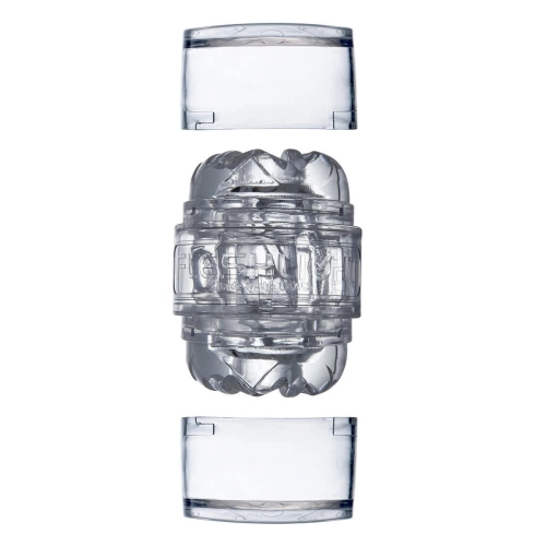 Fleshlight Quickshot Vantage Masturbator [1]