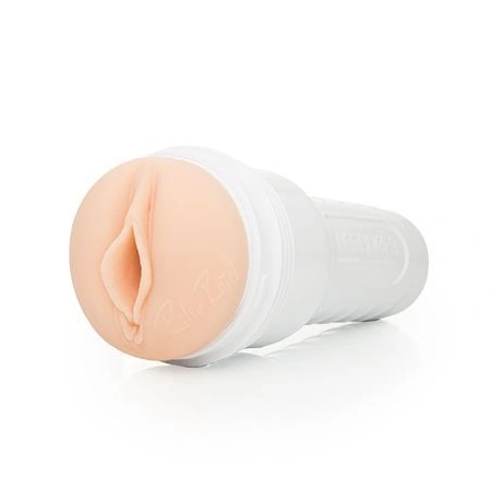 Original Fleshlight Girls Riley Reid Utopia Masturbator [1]