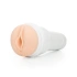 Original Fleshlight Girls Riley Reid Utopia Masturbator [1]