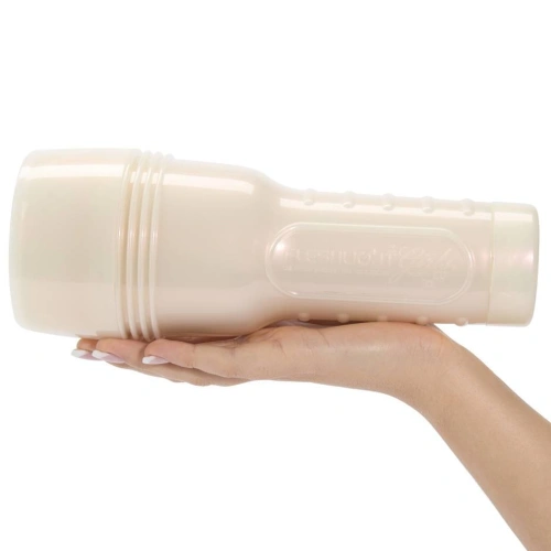 Original Fleshlight Girls Riley Reid Utopia Masturbator [13]