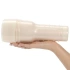 Original Fleshlight Girls Riley Reid Utopia Masturbator [13]