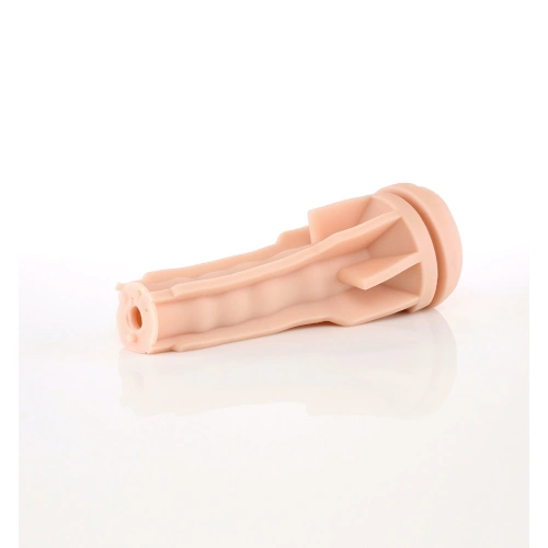 Original Fleshlight Girls Riley Reid Utopia Masturbator [4]
